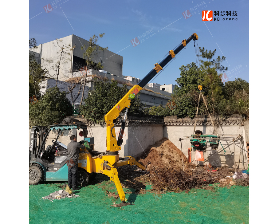 杭州景區設備安裝