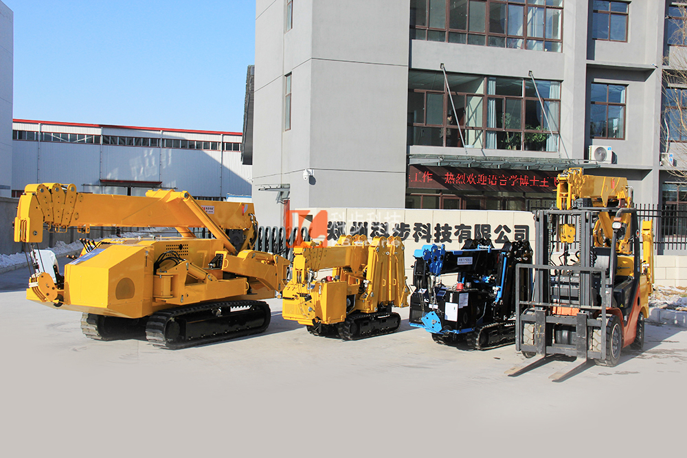 專(zhuān)業(yè)小吊車(chē)生產(chǎn)廠家